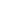資質(zhì)榮譽(yù)